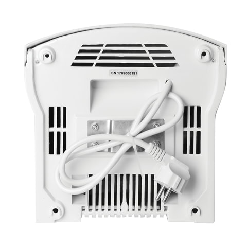 Картинка товара №4