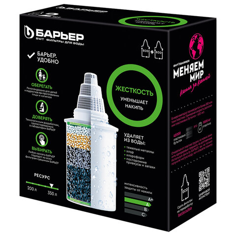 Картинка товара №1