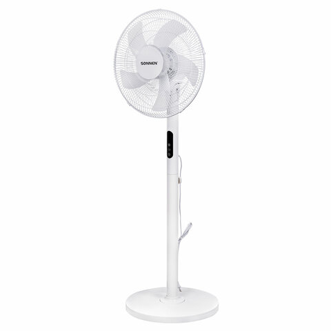 Картинка товара №2