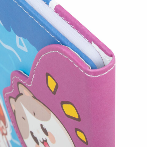 Картинка товара №4