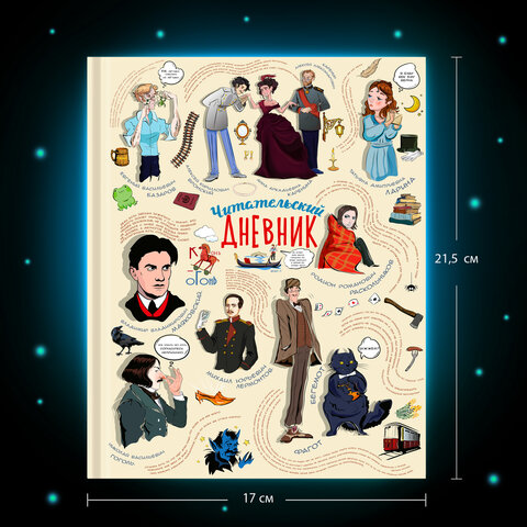 Картинка товара №3