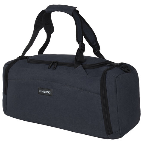 Картинка товара №1