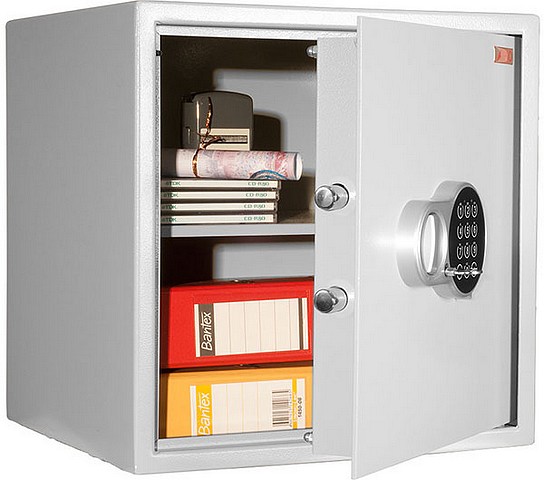 Картинка товара №1