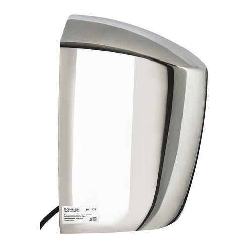 Картинка товара №3