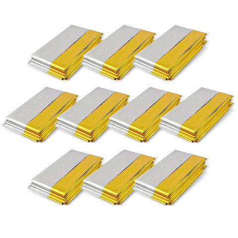 Картинка товара №1