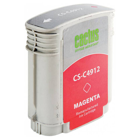 Картинка товара №2