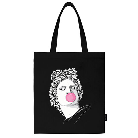 Картинка товара №1