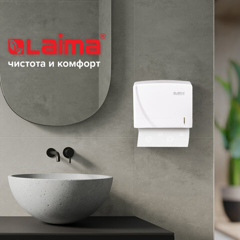 Картинка товара №2