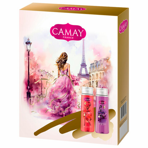 Картинка товара №5