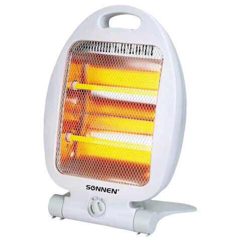 Картинка товара №1