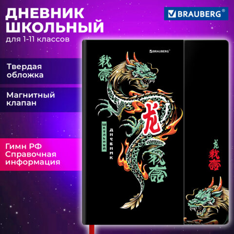 Картинка товара №2