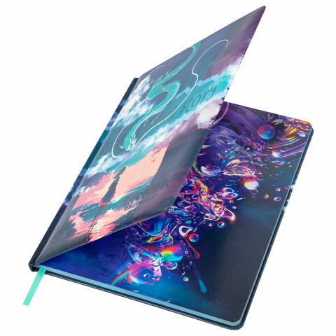 Картинка товара №2