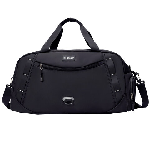 Картинка товара №2