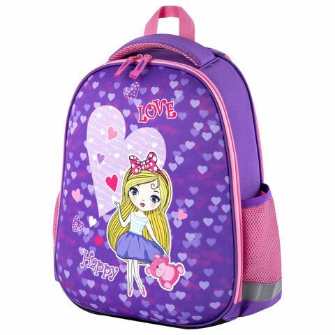 Картинка товара №1