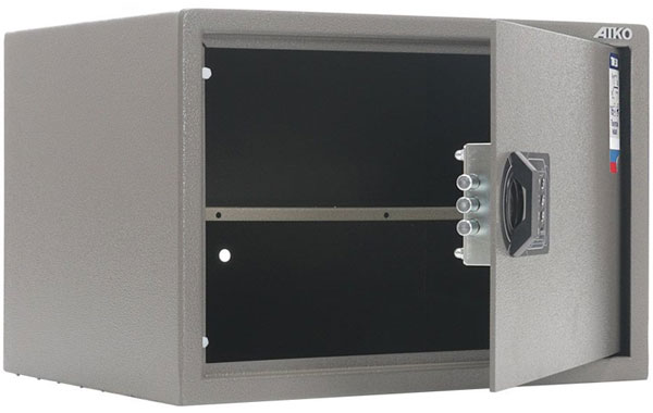 Картинка товара №3