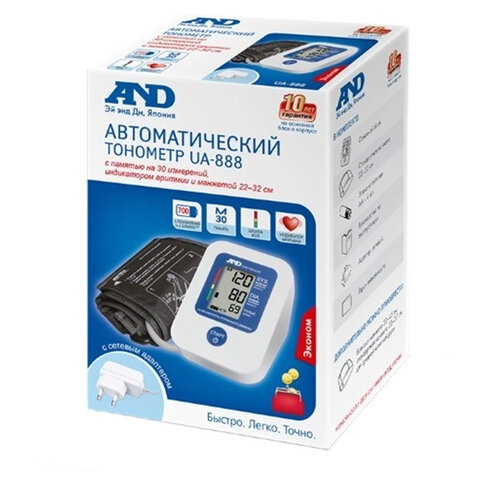 Картинка товара №1