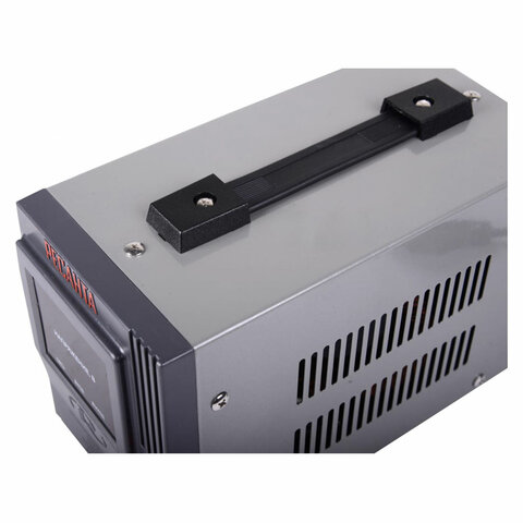 Картинка товара №5