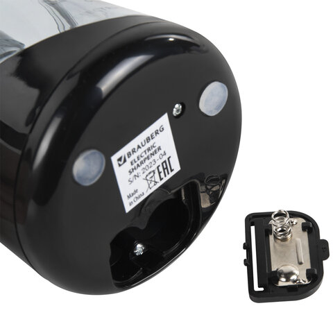 Картинка товара №5