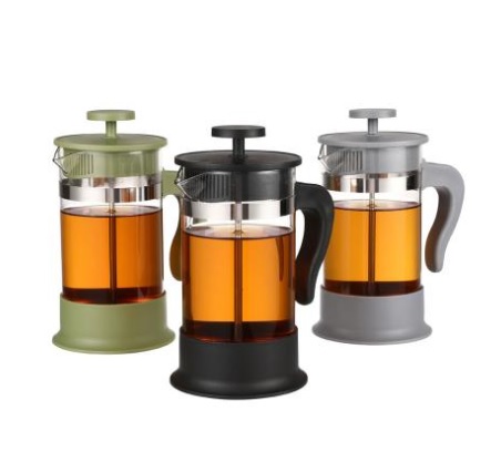 Картинка товара №1