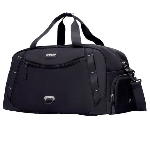 Картинка товара №1