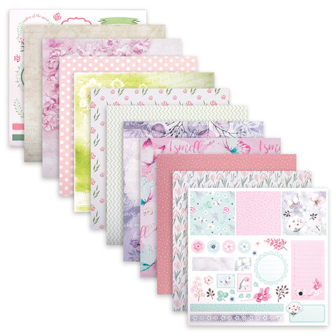 Картинка товара №2