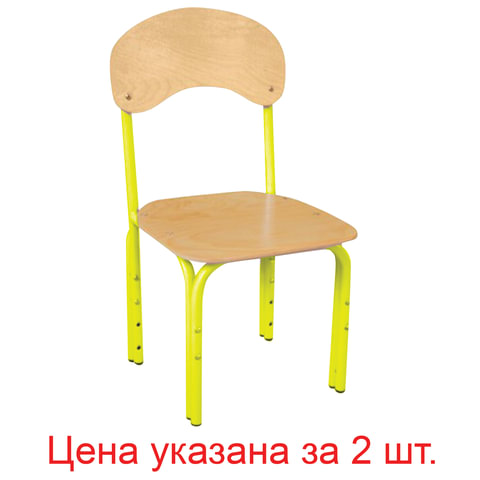 Картинка товара №1