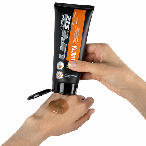 Картинка товара №5