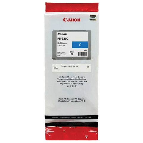 Картинка товара №1