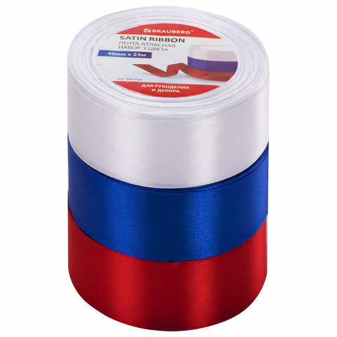 Картинка товара №1