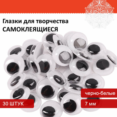 Картинка товара №4