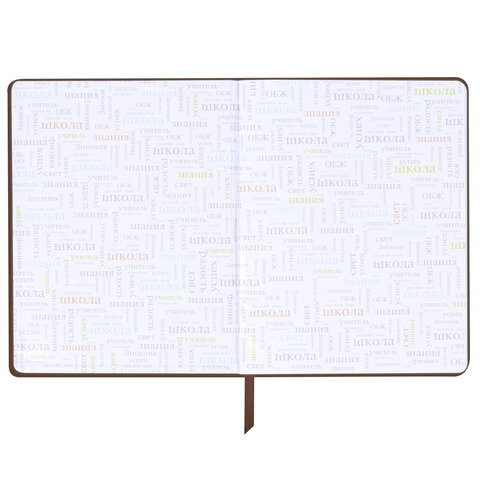 Картинка товара №4