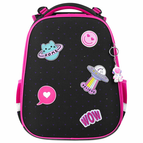 Картинка товара №2