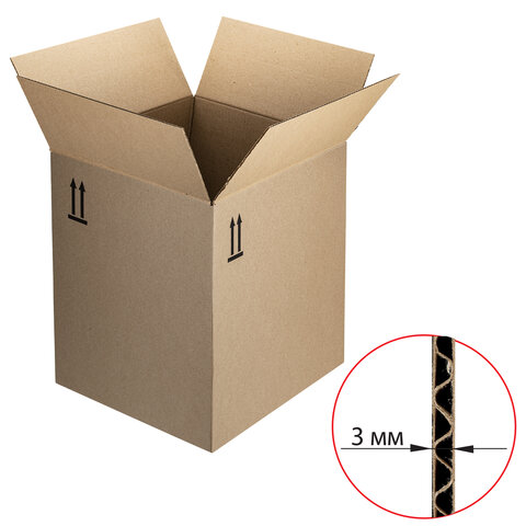 Картинка товара №5