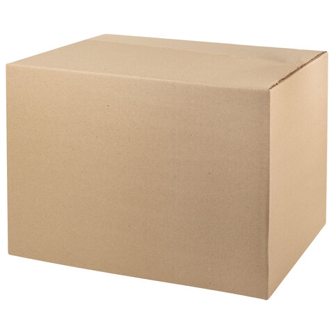 Картинка товара №2