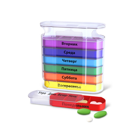 Картинка товара №1