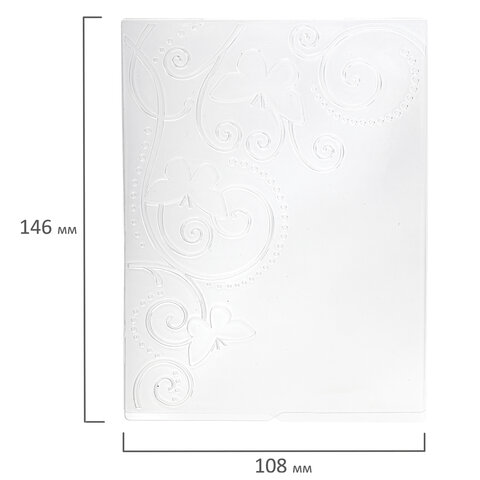 Картинка товара №5