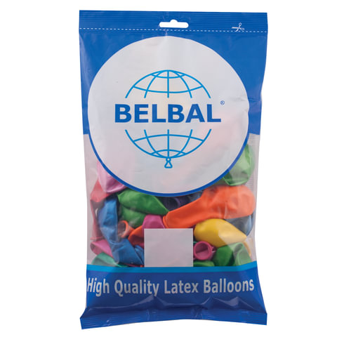 Картинка товара №2