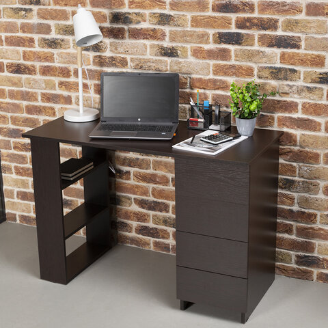 Картинка товара №4