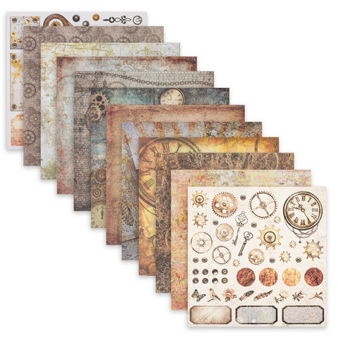 Картинка товара №2