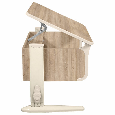 Картинка товара №3