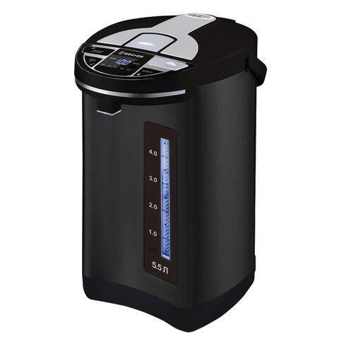 Картинка товара №1