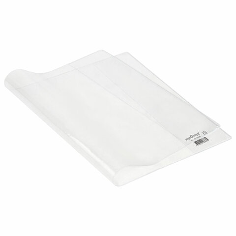 Картинка товара №5