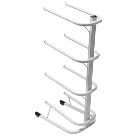 Картинка товара №3