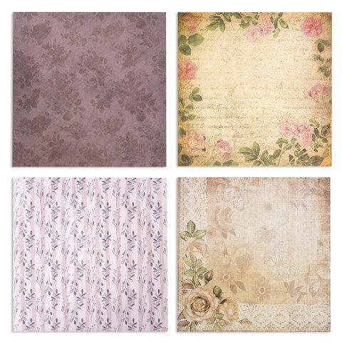 Картинка товара №4