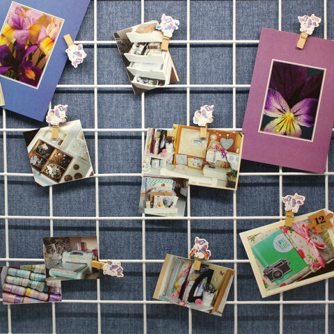 Картинка товара №5