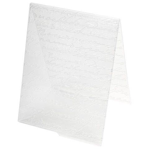 Картинка товара №4