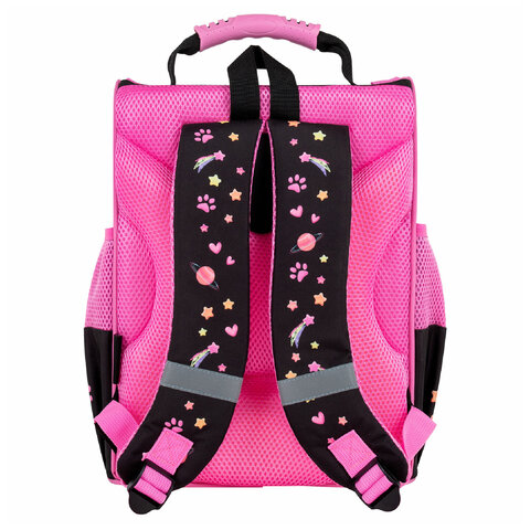 Картинка товара №5