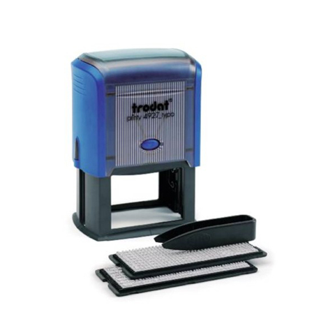 Картинка товара №1