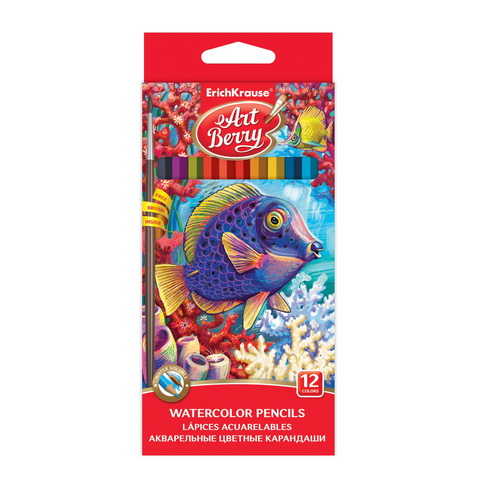 Картинка товара №1