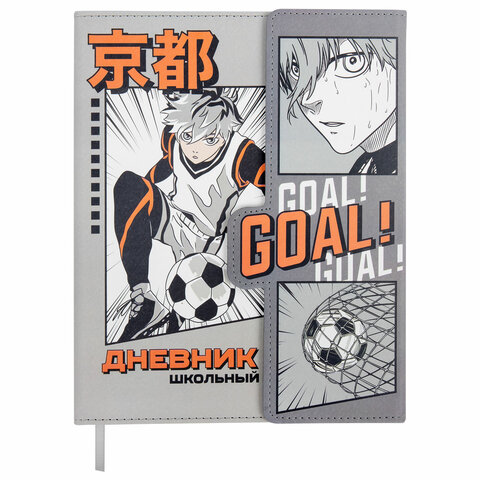 Картинка товара №1